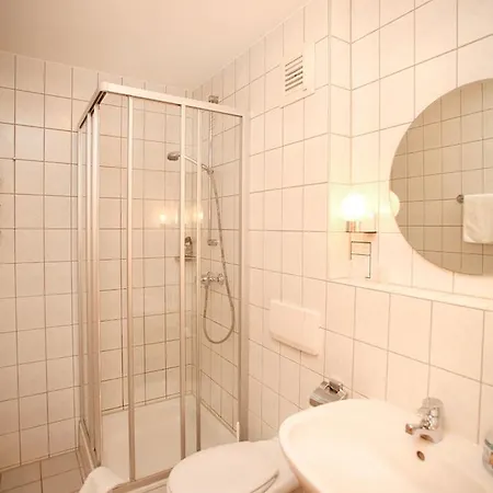 Arzberghof 3* Beilngries