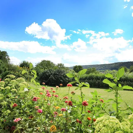 Arzberghof 게스트하우스 바이른그라이스