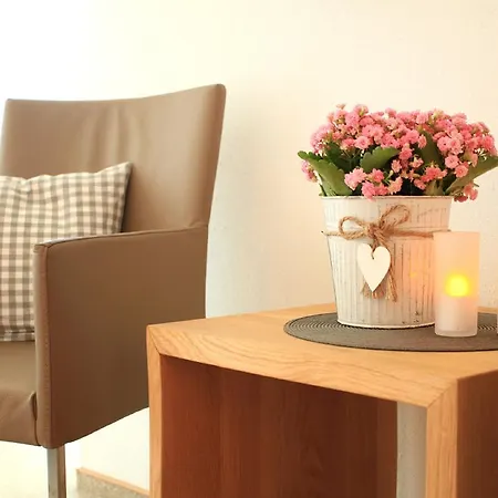 게스트하우스 Arzberghof 3*